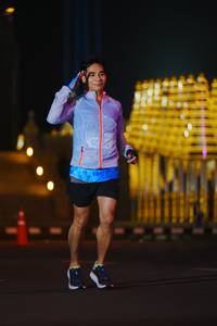 BIB: 347
                            <button type="button" onclick="openModal(21099118)" class="btn btn-primary btn-sm float-right btn-popup" data-toggle="modal" data-target=".modal-high-quality">
                        <i class="fas fa-shopping-cart"></i> Add to Cart
                    </button>
                                            <button type="button" onclick="isThisMe(21099118, true)" class="btn btn-success btn-sm float-right btn-popup btn-isme hidden" data-toggle="tooltip" data-placement="bottom" title="นี่คือรูปของคุณใช่ไหม คลิกที่นี่เพื่อเอาเข้าอัลบั้ม">
                        <i class="fas fa-plus"></i> Add to album
                    </button>
                    <button type="button" onclick="isThisMe(21099118, false)" class="btn btn-warning btn-sm float-right btn-popup btn-isnotme hidden">
                        <i class="fas fa-ban"></i> Remove from album
                    </button>